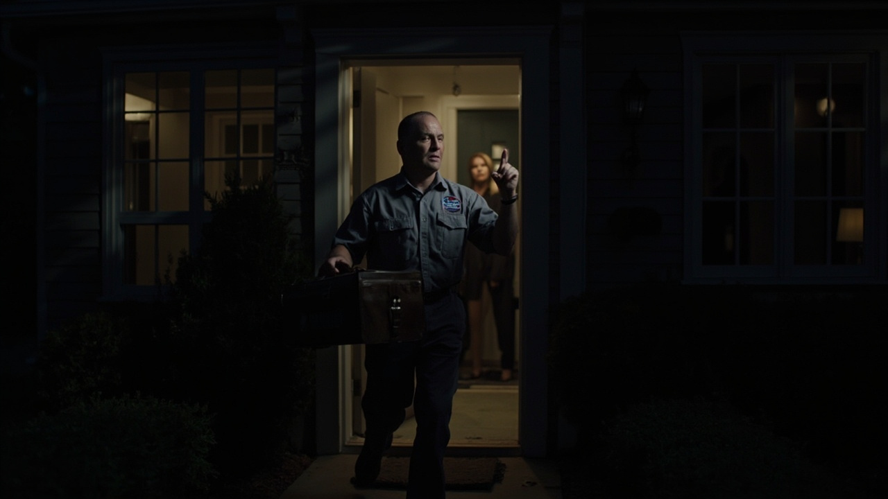 Why Plumbing Emergencies Hit Cincinnati Homes Harder Than You Think