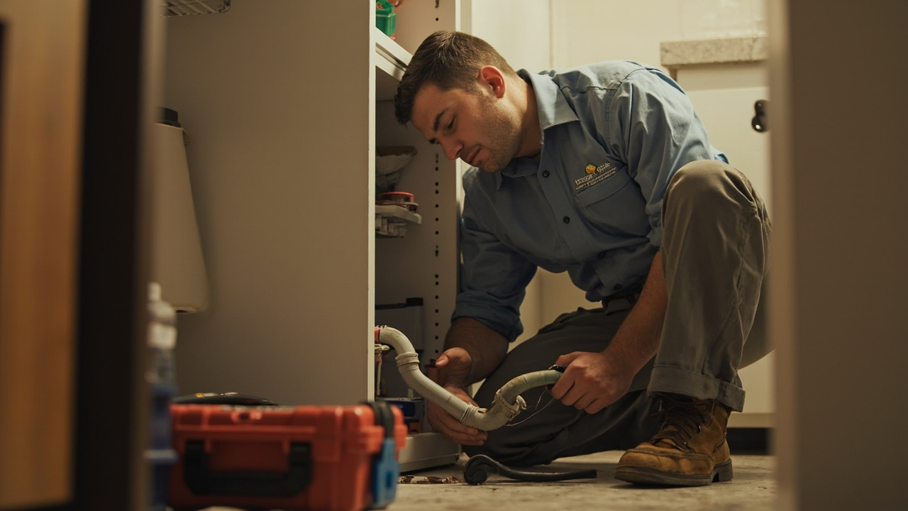 Whole-Building Diagnostics That Identify Root Causes