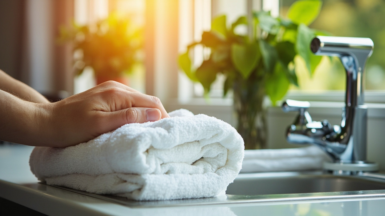 Benefits of Water Softeners in Cincinnati – Protect Your Plumbing and Cut Energy Costs by 30%