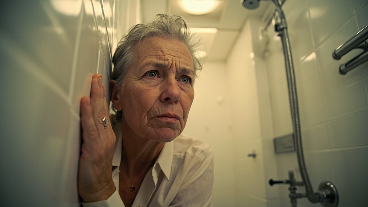 Why Cincinnati Homes Experience Loud Water Pipes