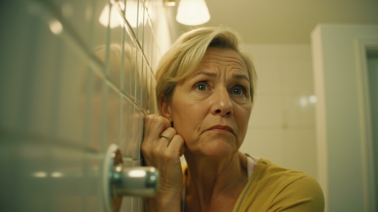 How We Stop the Noise at the Source