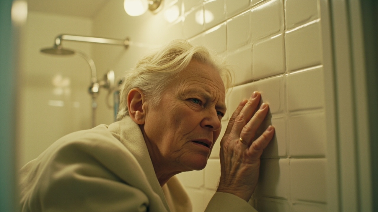 Noisy Pipes in Cincinnati – Fast Diagnosis and Permanent Repair for Loud Plumbing