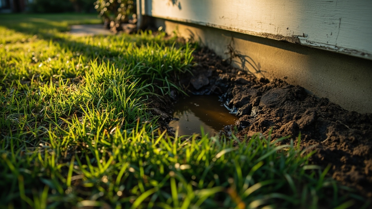 How We Diagnose the Real Problem