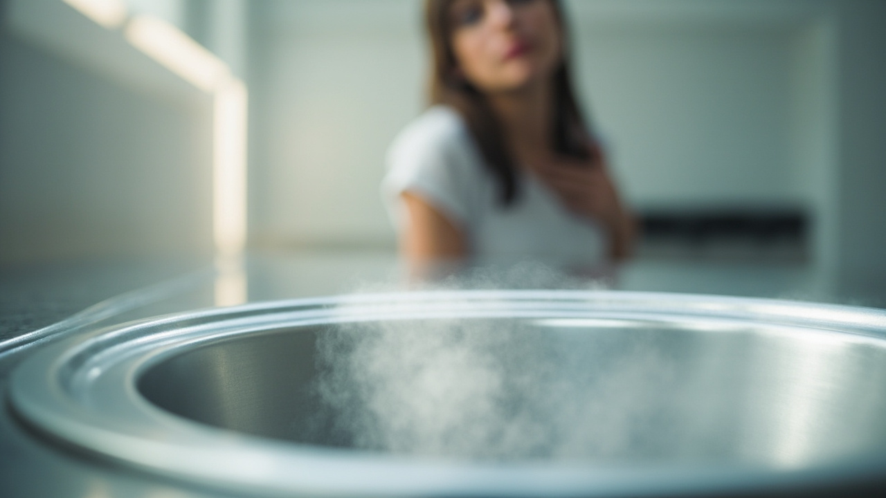 How Professional Drain Odor Diagnosis Works