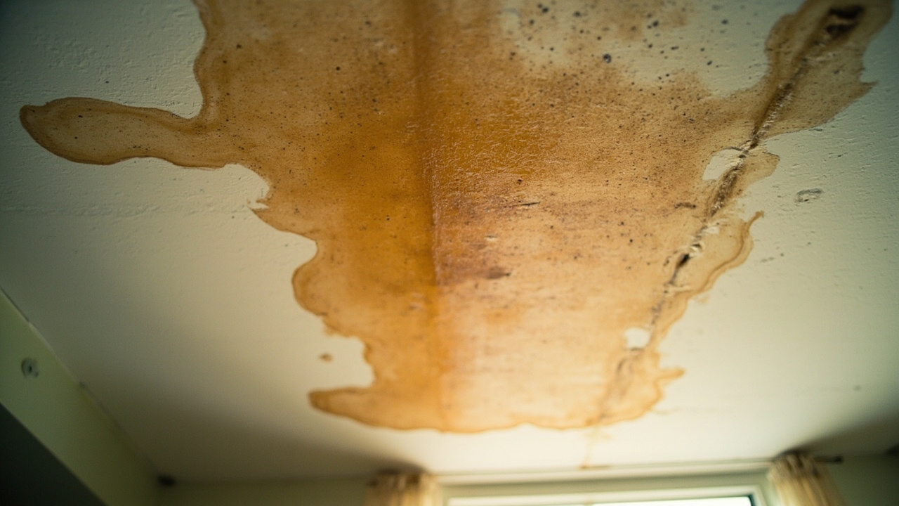 How We Find and Fix Hidden Leaks