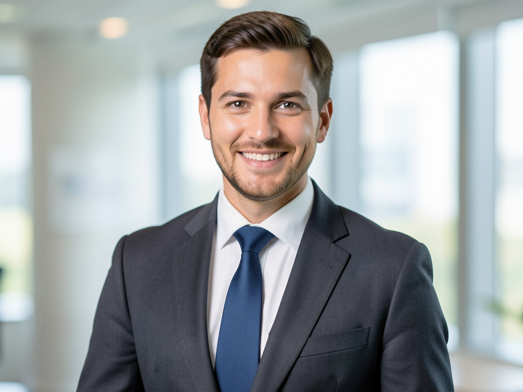 Are smart water leak detectors really worth the in