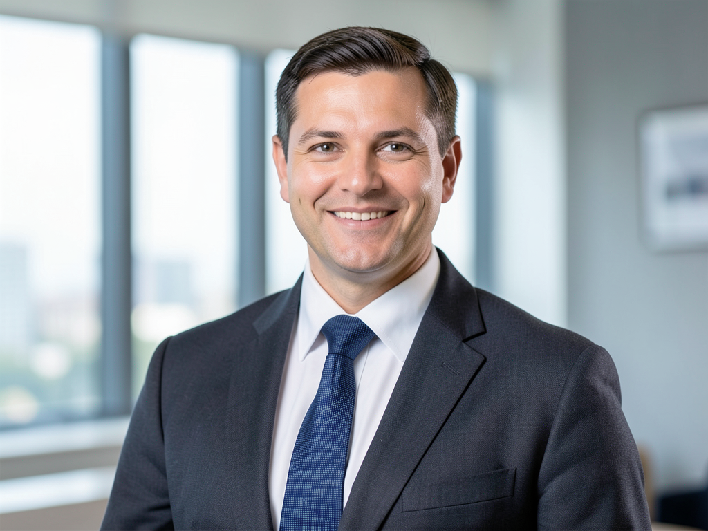 Are Smart Water Leak Detectors Really Worth the Investment for Mount Adams Residents?