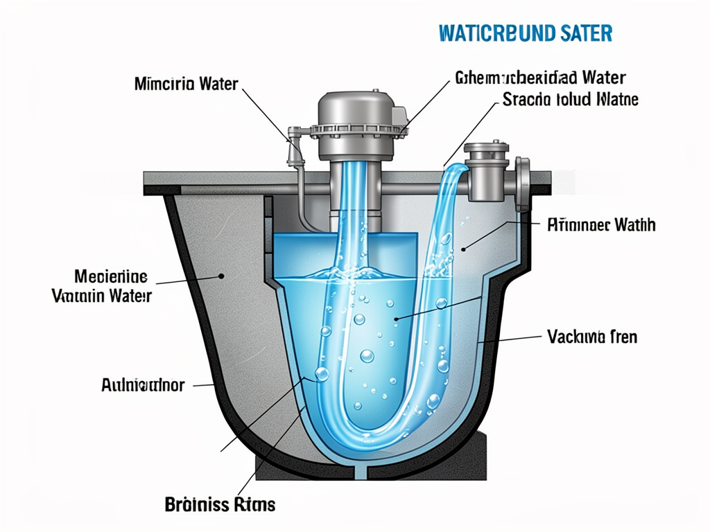 Battery Backup vs. Water Powered Sump Pumps for Flooded Terrace Park Basements
