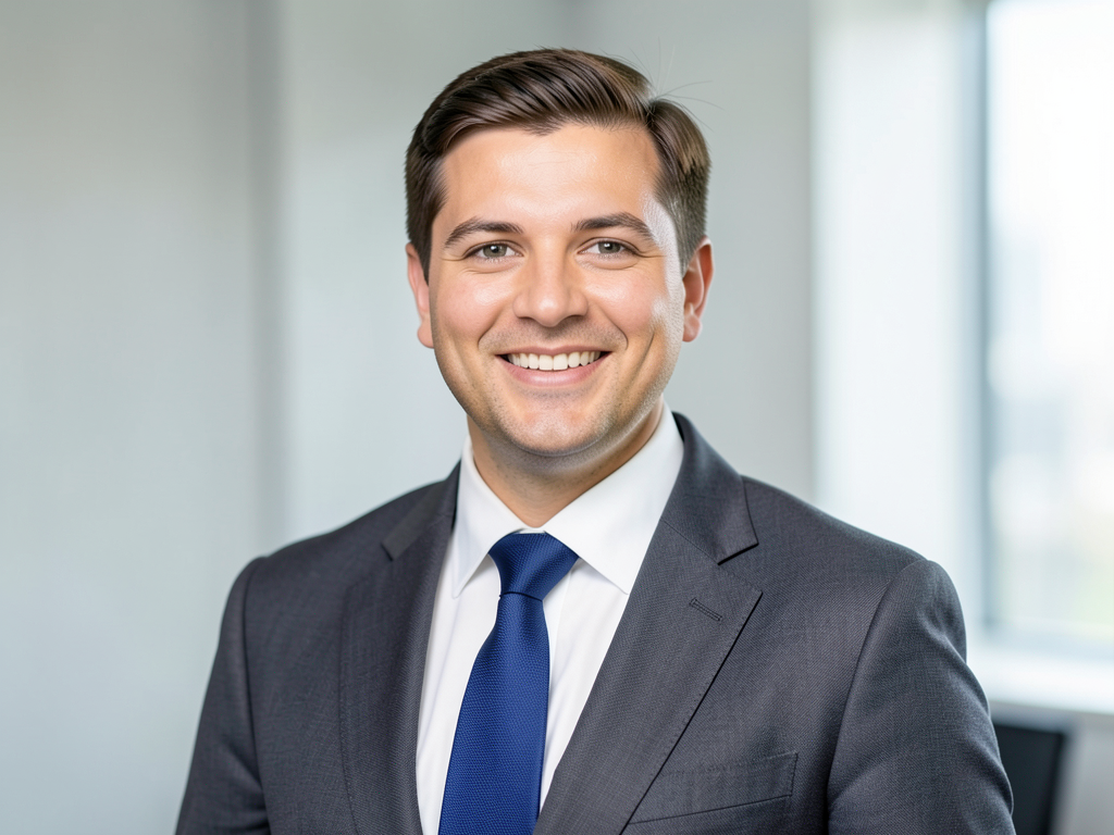 Choosing the right type of water softener salt for