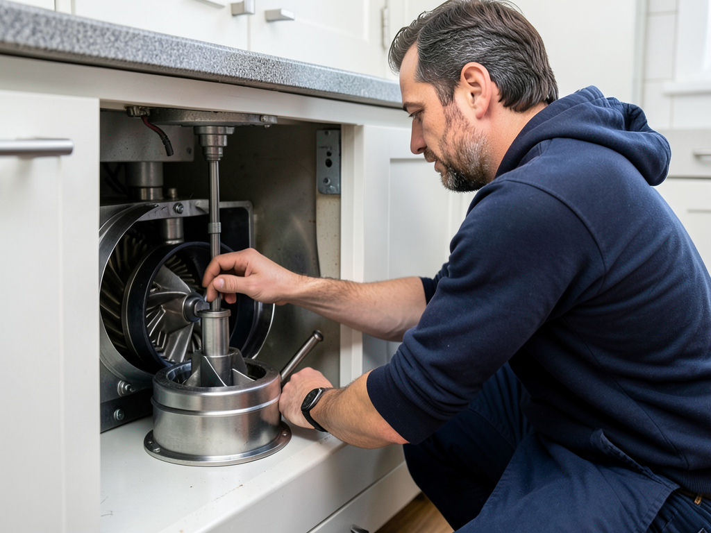 Common kitchen items that will definitely destroy