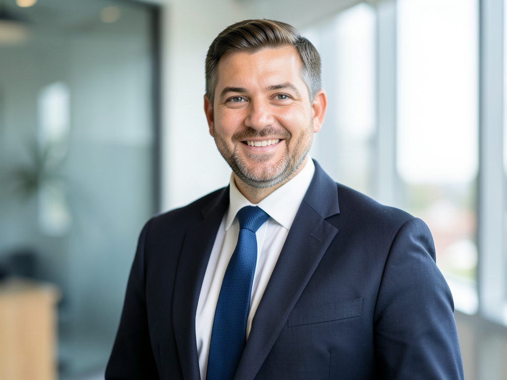 Common plumbing problems for homeowners living on