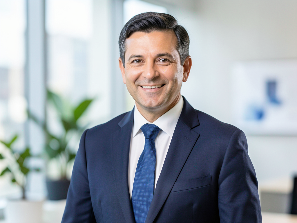 Common Plumbing Problems for Homeowners Living on Well Water in Rural Hamilton County