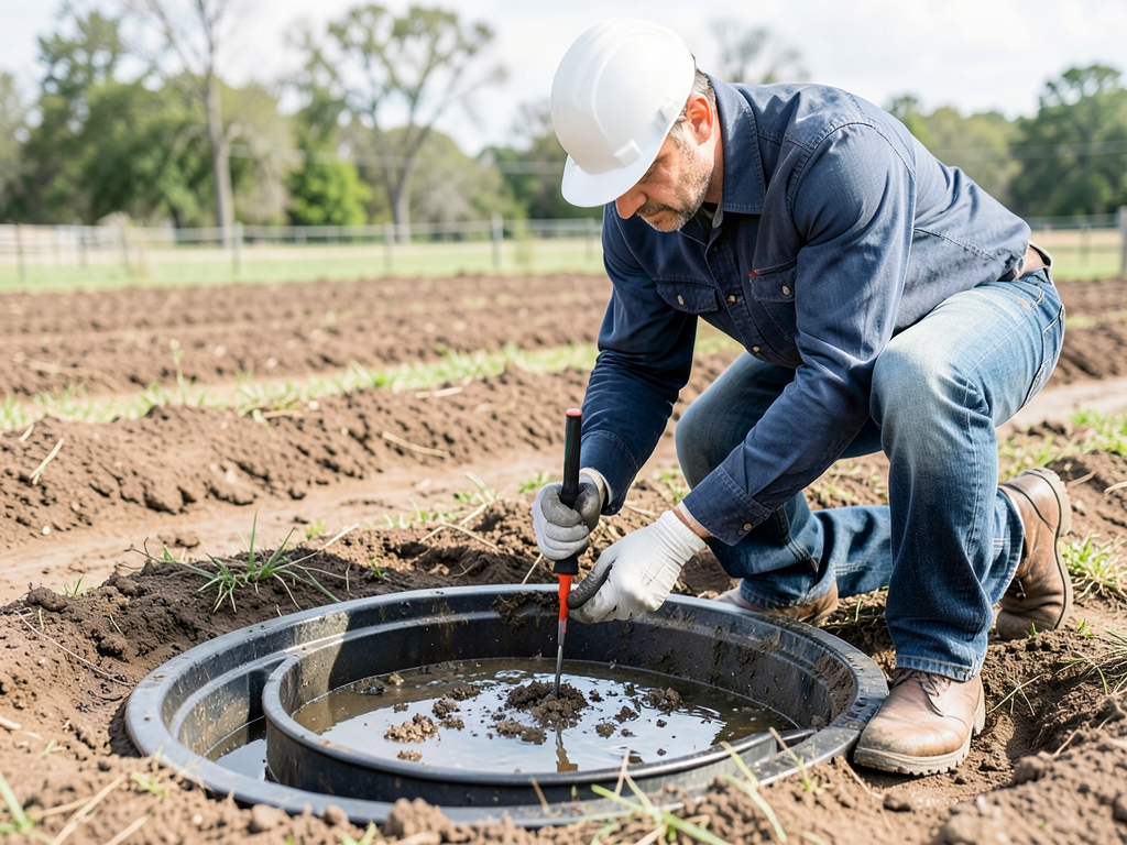 Dealing with persistent sewer smells around your s