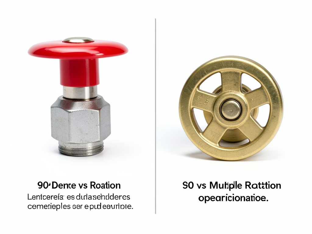 Do You Know Exactly Where the Main Water Shut-Off Valve is in Your Silverton Home?