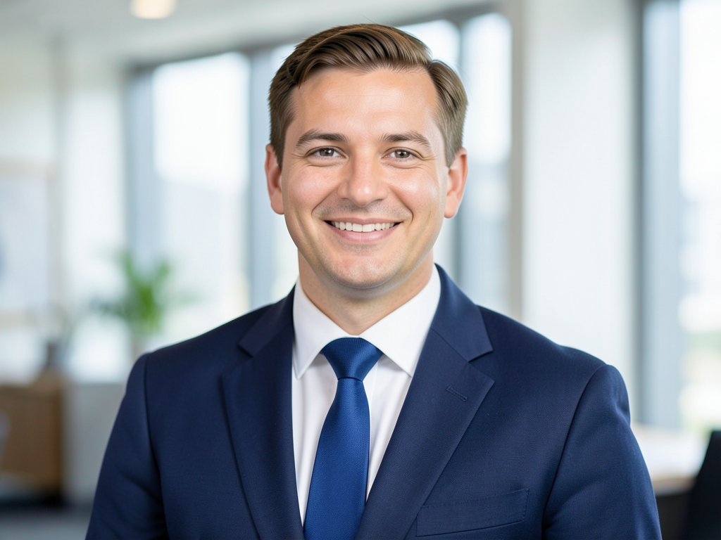 Everything homeowners in amelia and batavia need t