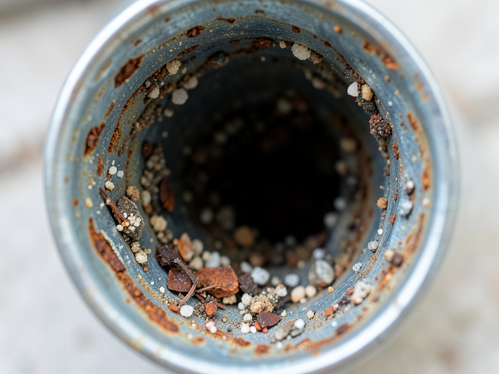 Finding a Shower Head That Actually Works With Low Water Pressure in Price Hill