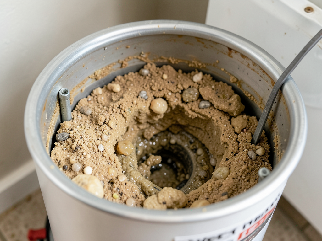 Finding the Best Water Heater Replacement for Your West Chester House