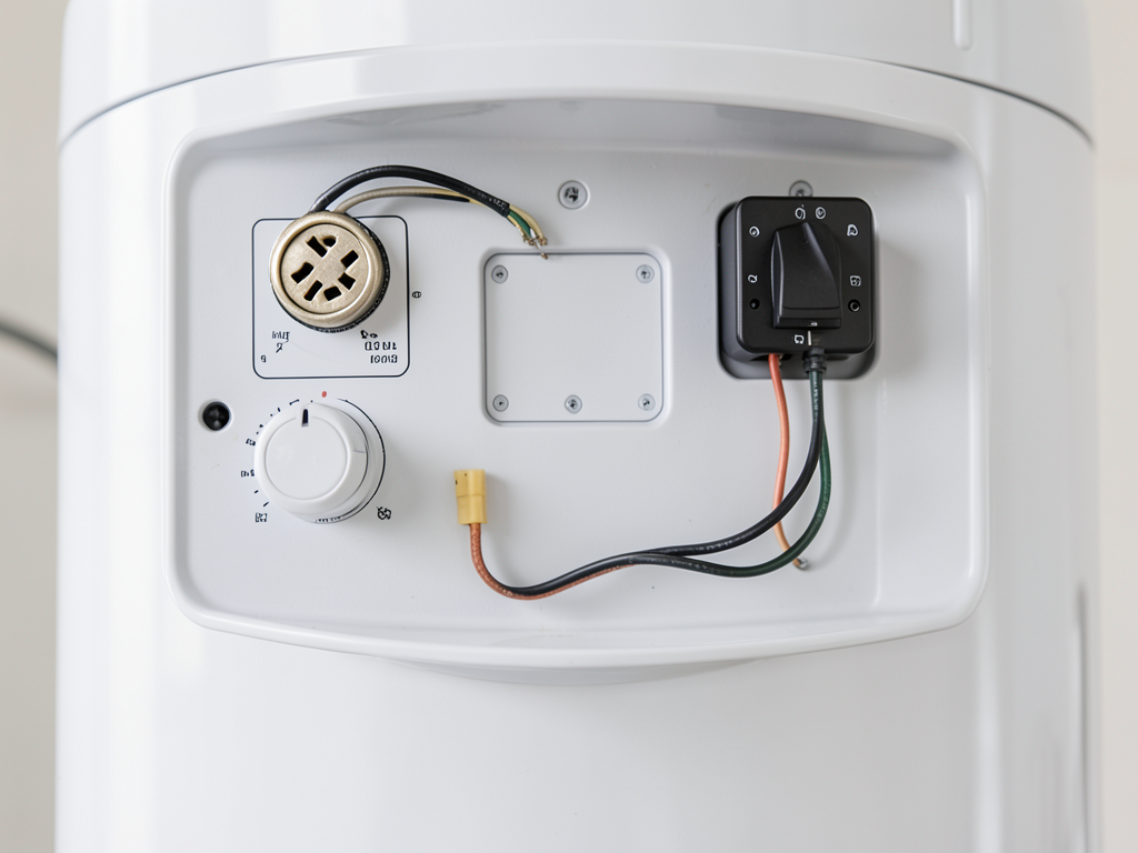 Gas vs. Electric Water Heaters—Which Makes the Most Sense for Your Harrison Home?