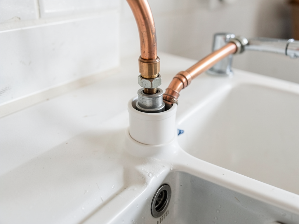 Getting a Professional to Install Your New Dishwasher in North College Hill