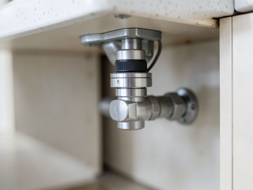 How a Hot Water Recirculating Pump Can Give You Instant Heat in Your Kenwood Home
