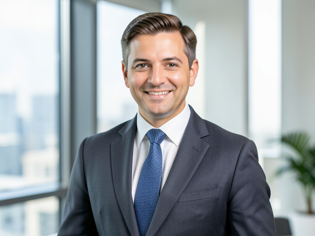 Is that leak your responsibility or the city of ci