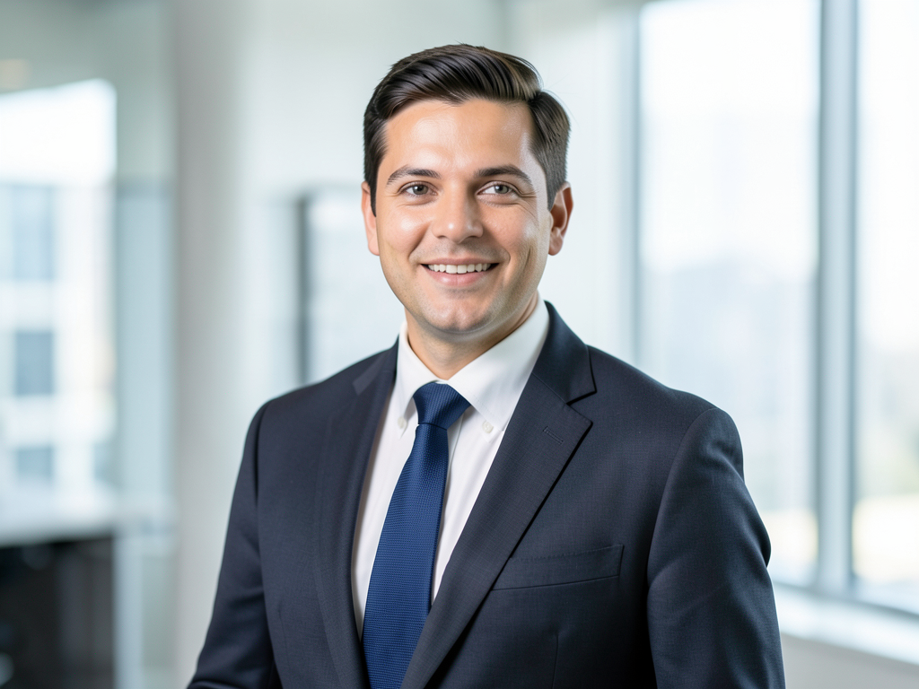 Is That Leak Your Responsibility or the City of Cincinnati's?