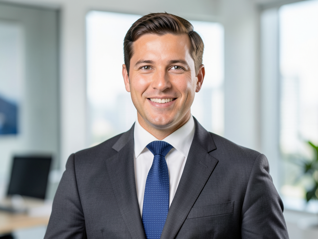 Protecting the Exposed Plumbing in Your Madisonville Crawl Space From Rodents and Cold