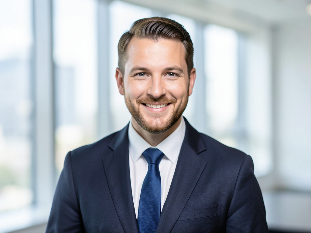 Protecting the Exposed Plumbing in Your Madisonville Crawl Space From Rodents and Cold