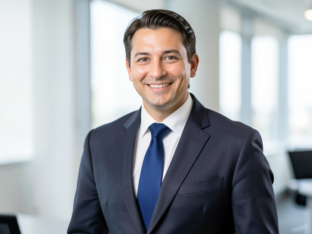 Replacing a broken garbage disposal in your colera