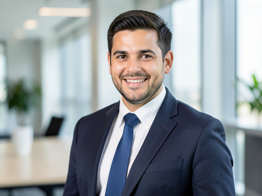 Setting your water heater temperature to prevent s