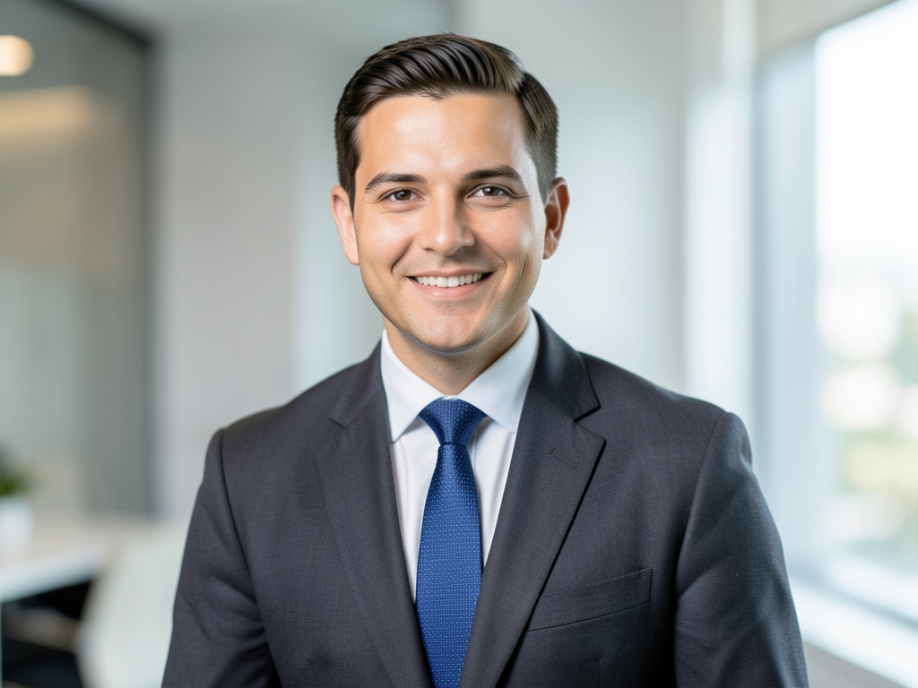 Setting Your Water Heater Temperature to Prevent Scalding in Your Woodlawn Home