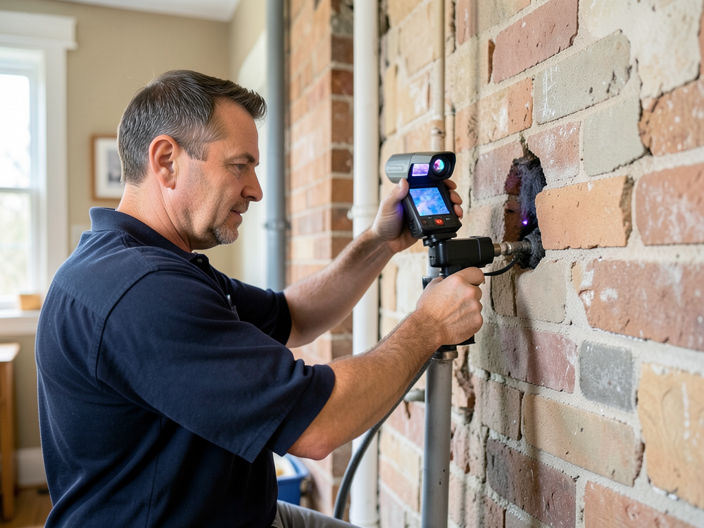 Why northside homeowners are switching from copper