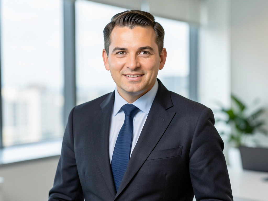 Why your avondale bathroom sink smells like eggs a