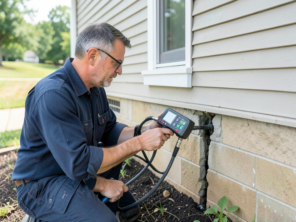 Why your cincinnati water bill is suddenly sky hig