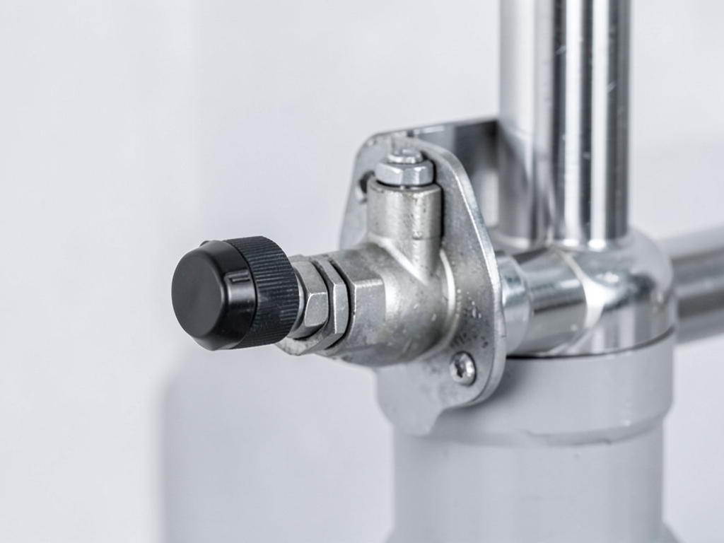 Why Your New Water Heater in Springdale Might Need a Thermal Expansion Tank